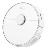 Робот-пылесос Xiaomi Roborock S5 MAX Global (белый)