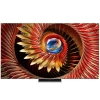 Телевизор TCL C8K 75
