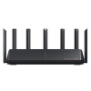 Роутер Xiaomi Router AX6000