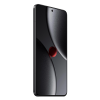 Смартфон Xiaomi 15 Ultra 16Gb/1Tb (чёрный)