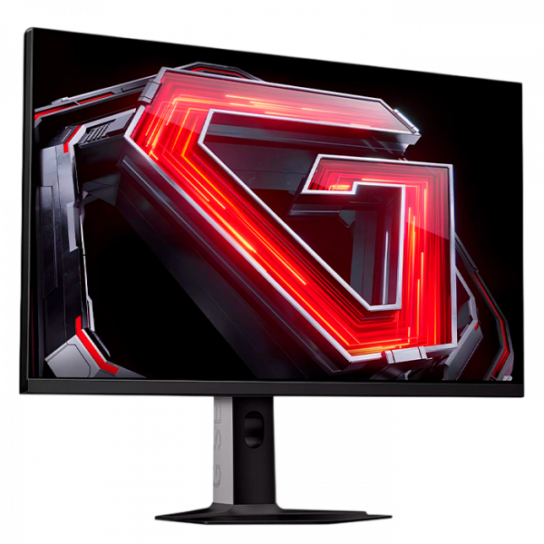 Монитор Xiaomi Redmi Gaming Monitor G27Q 2025 27