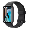 Фитнес-браслет Xiaomi Smart Band 9 Pro (чёрный)