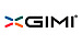 XGIMI