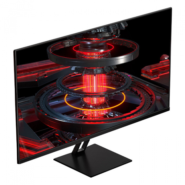 Монитор Xiaomi Redmi Display G27 27