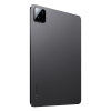 Планшет Xiaomi Pad 7 12/512Gb (серый)