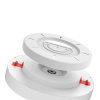 Потолочная лампа Xiaomi Yeelight Smart LED Ceiling Light 320 mm