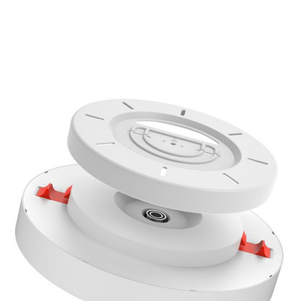 Потолочная лампа Xiaomi Yeelight Smart LED Ceiling Light 320 mm
