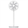 Вентилятор Xiaomi Smartmi DC Inverter Floor Fan 2S