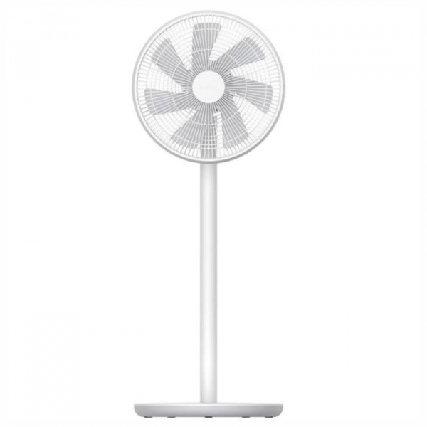 Вентилятор Xiaomi Smartmi DC Inverter Floor Fan 2S