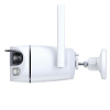 IP-камера Xiaomi Botslab Outdoor Dual-Lens Camera W302