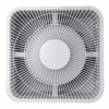 Очиститель воздуха Xiaomi Mi Air Purifier 3