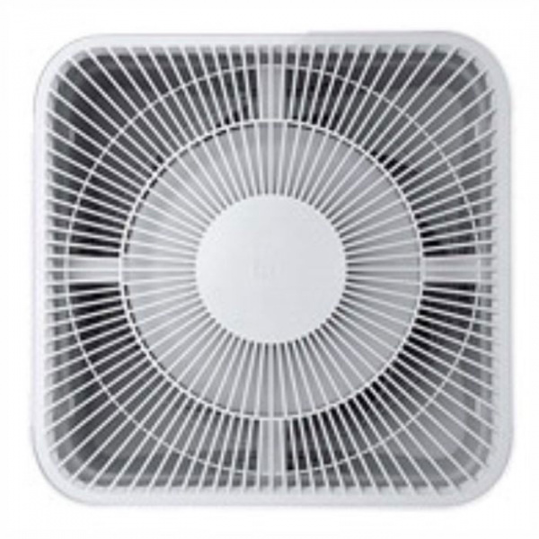 Очиститель воздуха Xiaomi Mi Air Purifier 3