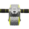 Тренажер-колесо Xiaomi 7th Automatic Smart Wheel