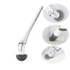 Электрощетка Xiaomi GoodDad Electric Cleaning Machine CL99