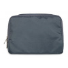 Сумка Xiaomi RunMi 90 Light Outdoor Bag (синий)