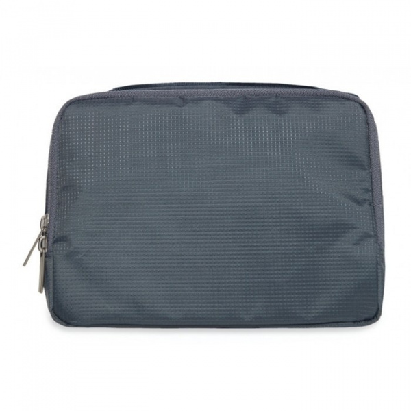 Сумка Xiaomi RunMi 90 Light Outdoor Bag (синий)