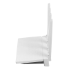 Роутер Xiaomi Router AX3000T