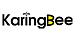 KaringBee
