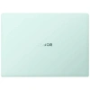 Ноутбук Honor MagicBook Pro 14