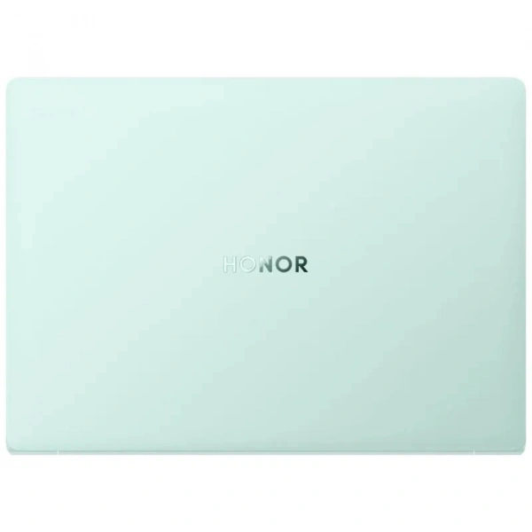 Ноутбук Honor MagicBook Pro 14