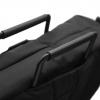 Рюкзак Xiaomi Qi City Business Multifunction Computer Bag (черный)