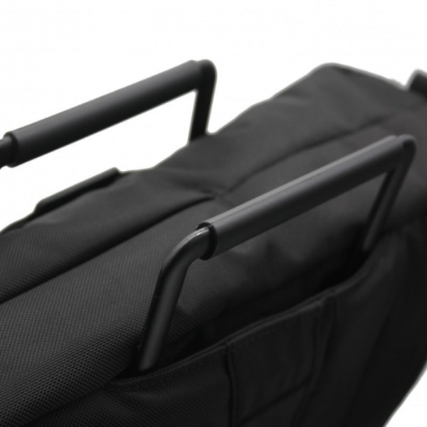 Рюкзак Xiaomi Qi City Business Multifunction Computer Bag (черный)