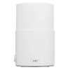 Увлажнитель воздуха Deerma DEM-SJS300W