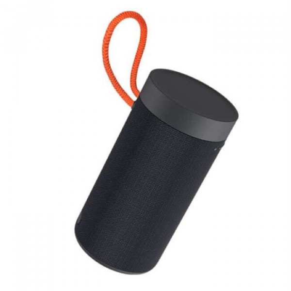 Колонка Xiaomi Mi Outdoor Bluetooth Speaker