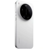 Смартфон Xiaomi 17 Ultra 16/512Gb (белый)