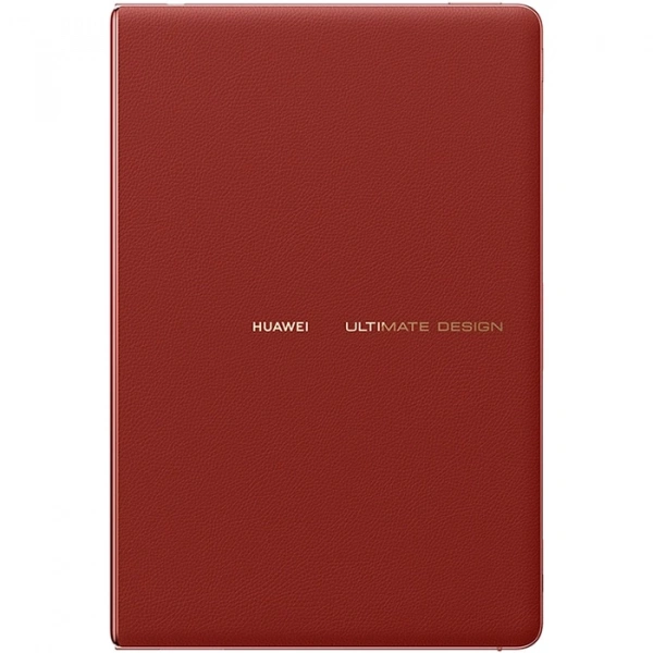 Ноутбук Huawei MateBook Fold Ultimate Design 18″ 2025 (Kirin X90, 32Gb, 2Tb) красный
