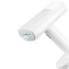 Отпариватель Xiaomi Mijia Handheld Ironing Machine (белый)
