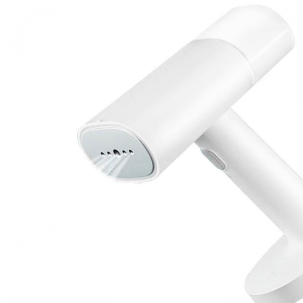 Отпариватель Xiaomi Mijia Handheld Ironing Machine (белый)