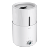 Увлажнитель воздуха Deerma DEM-SJS300W