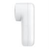 Машинка триммер для удаления катышков Xiaomi Mijia Rechargeable Lint Remover
