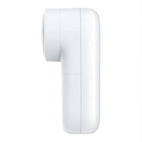 Машинка триммер для удаления катышков Xiaomi Mijia Rechargeable Lint Remover