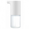 Сенсорный дозатор мыла Xiaomi Mijia Automatic Foam Soap Dispenser