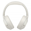Наушники Xiaomi Haylou S35 ANC (белые)