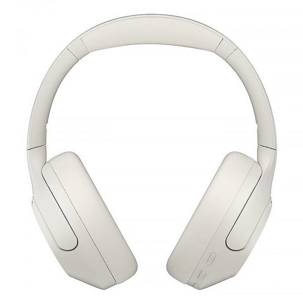 Наушники Xiaomi Haylou S35 ANC (белые)