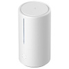 Увлажнитель воздуха Xiaomi Mijia Smart Sterilization Humidifier S