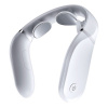 Массажер для шеи Xiaomi Jeeback Neck Massager G2