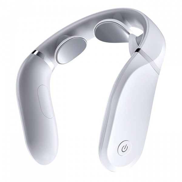 Массажер для шеи Xiaomi Jeeback Neck Massager G2