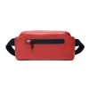 Сумка на пояс Xiaomi Fashion Pocket Bag (красный)