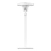 Беспроводной портативный вентилятор Xiaomi Mijia Smart Standing Fan Battery Edition