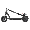 Электросамокат Xiaomi Electric Scooter 5