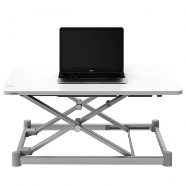 Умный стол Xiaomi Leband Office Computer Electric Intelligent Lifting Table