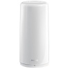 Ночник Xiaomi Philips Bedroom Lamp