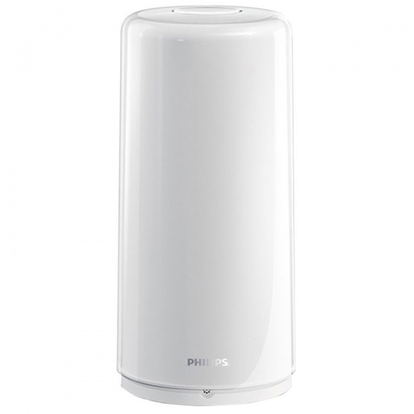 Ночник Xiaomi Philips Bedroom Lamp