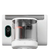 Пылесос для удаления пылевых клещей Xiaomi Mijia Mite Remover 2 Pro