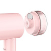 Отпариватель Xiaomi Lofans GT313P (розовый)