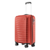 Чемодан Xiaomi Ninetygo Lightweight Luggage 20